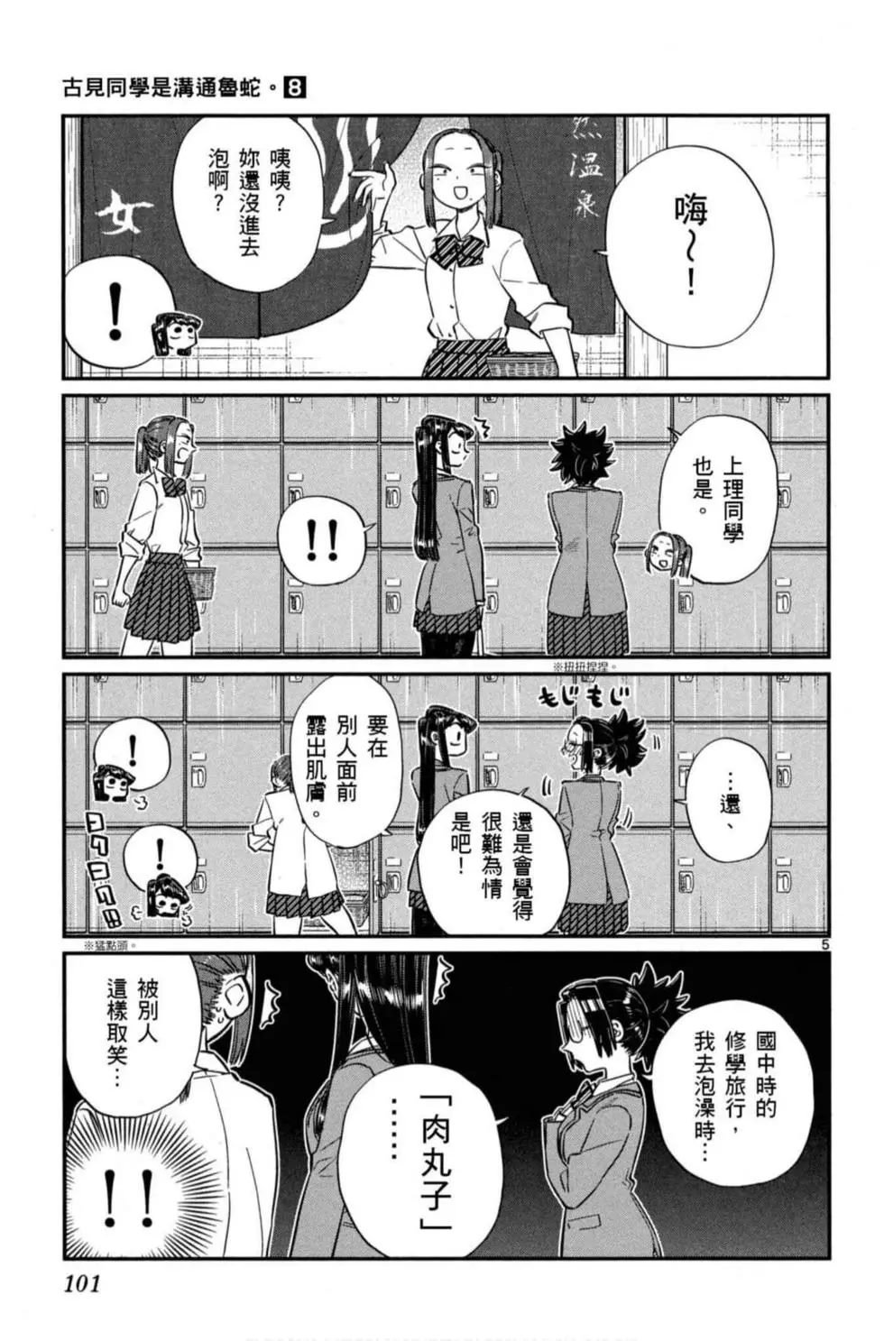 第8卷