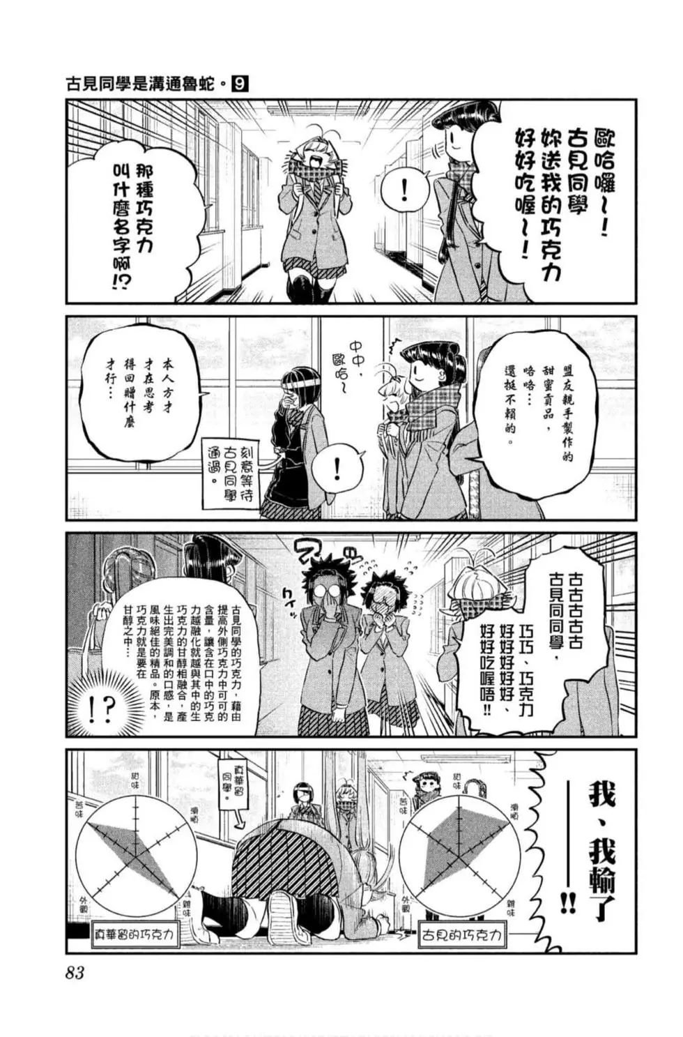 第9卷
