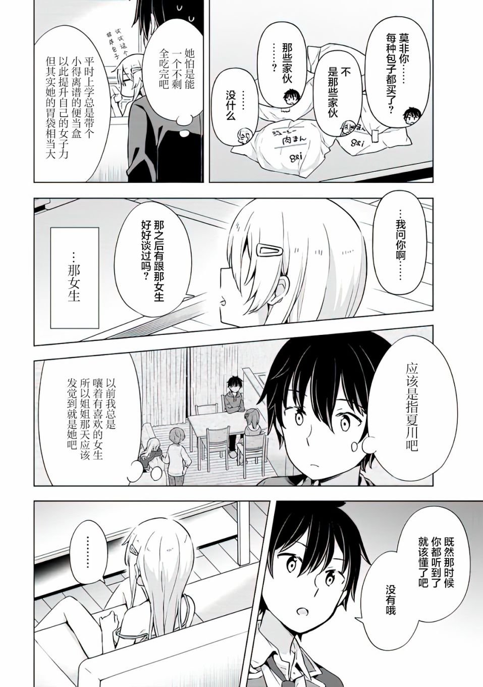 第8.2话