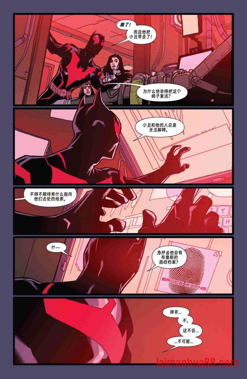 第04卷