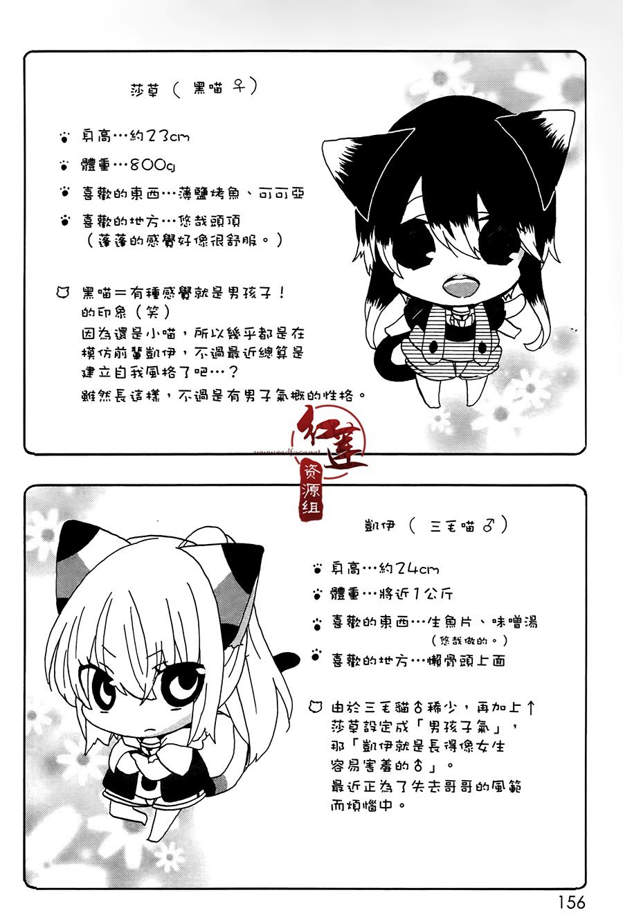 01卷附