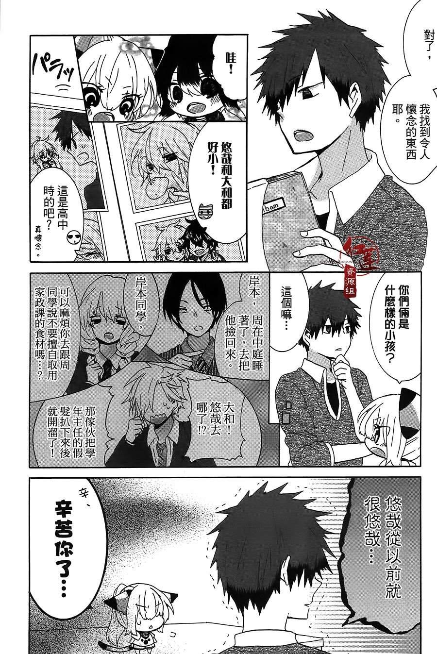 第28话