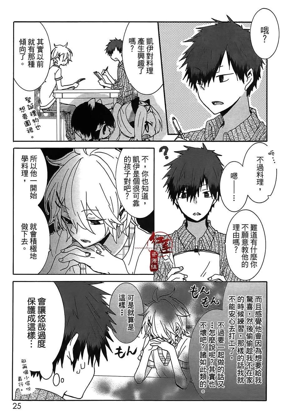 第29话
