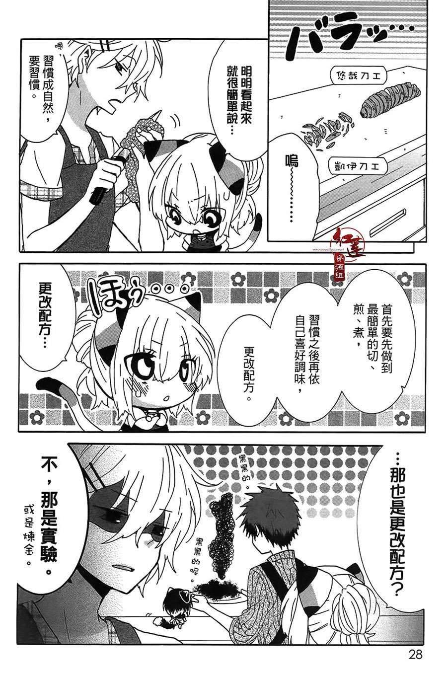 第29话