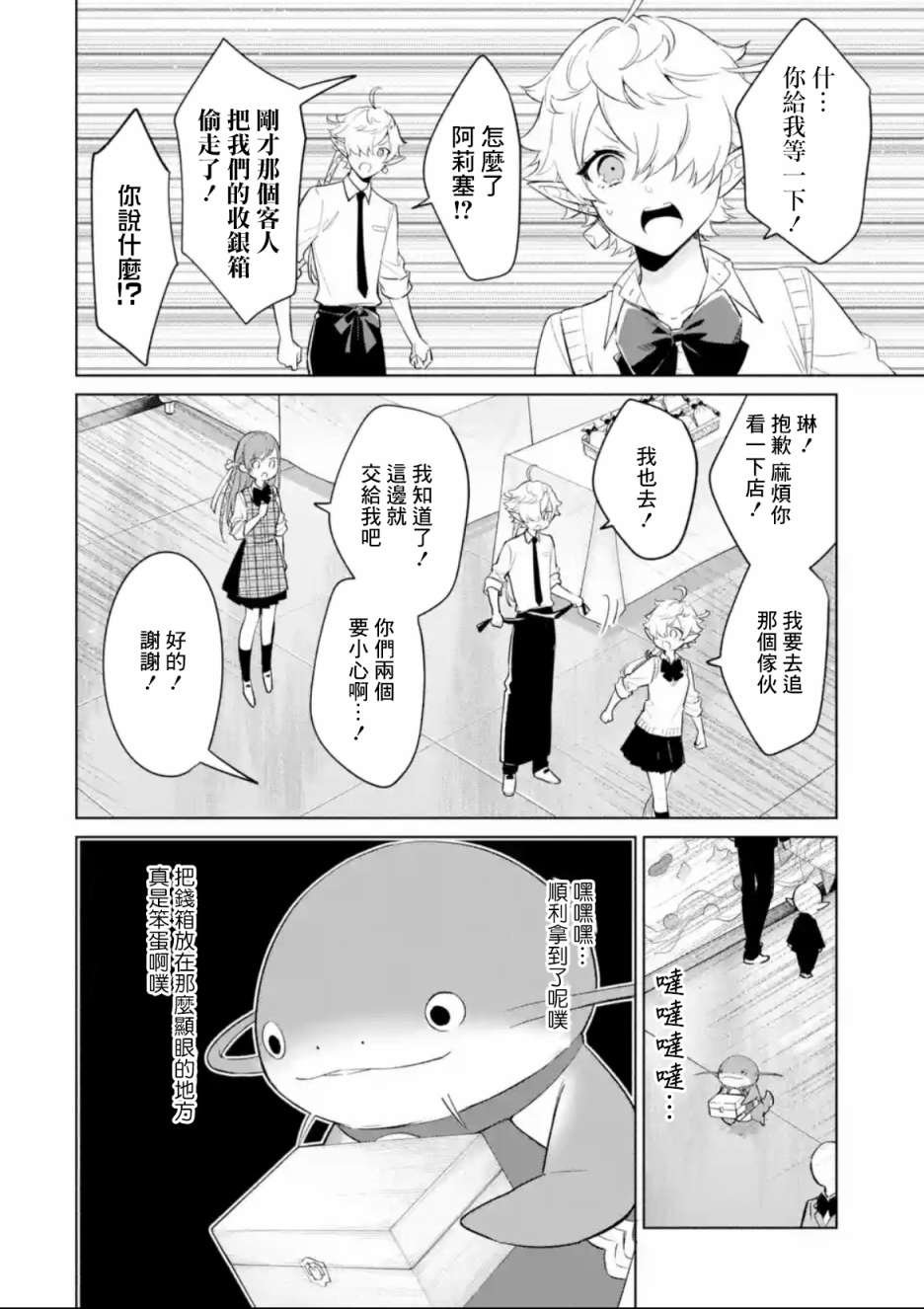 第6.1话