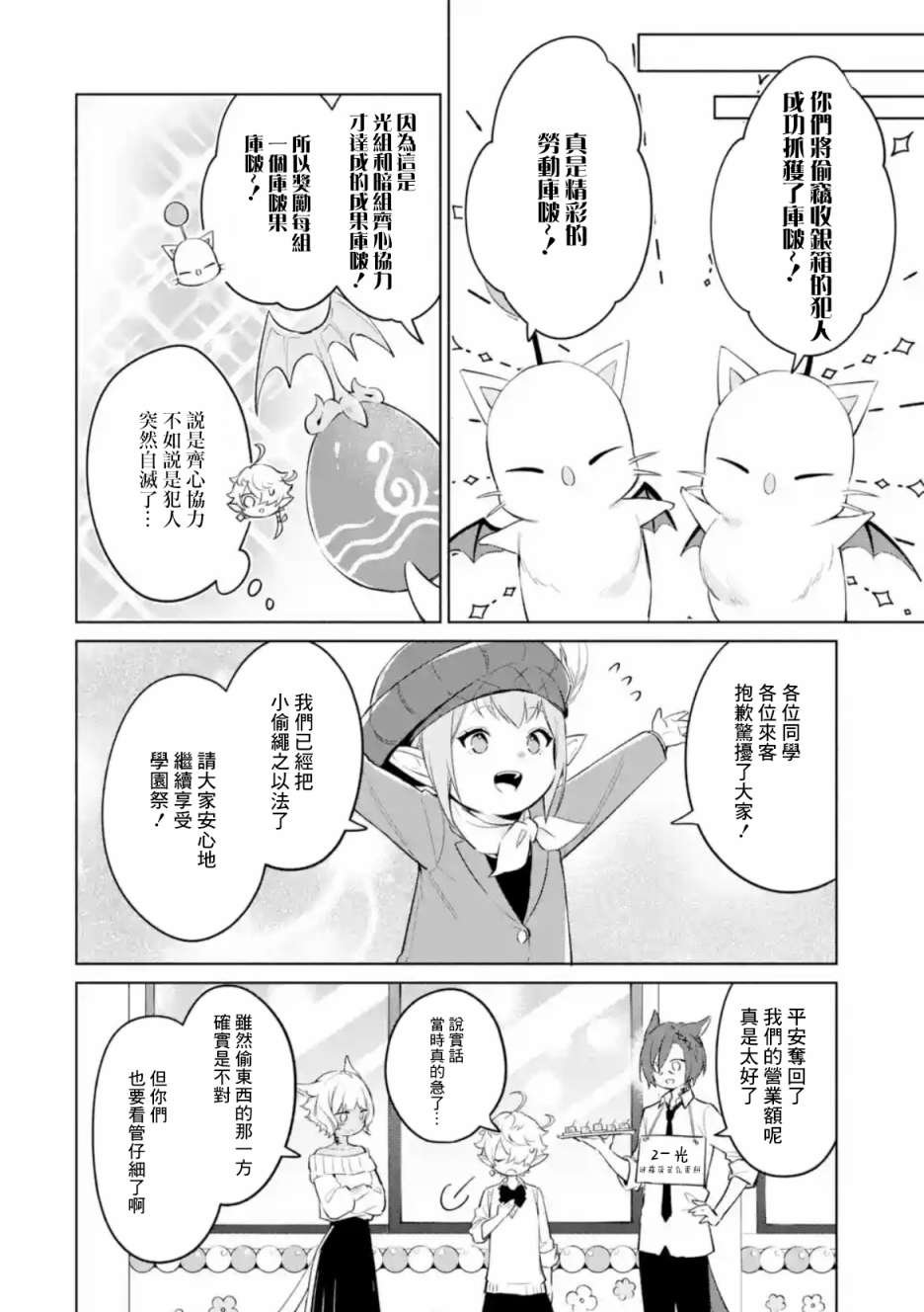 第6.3话