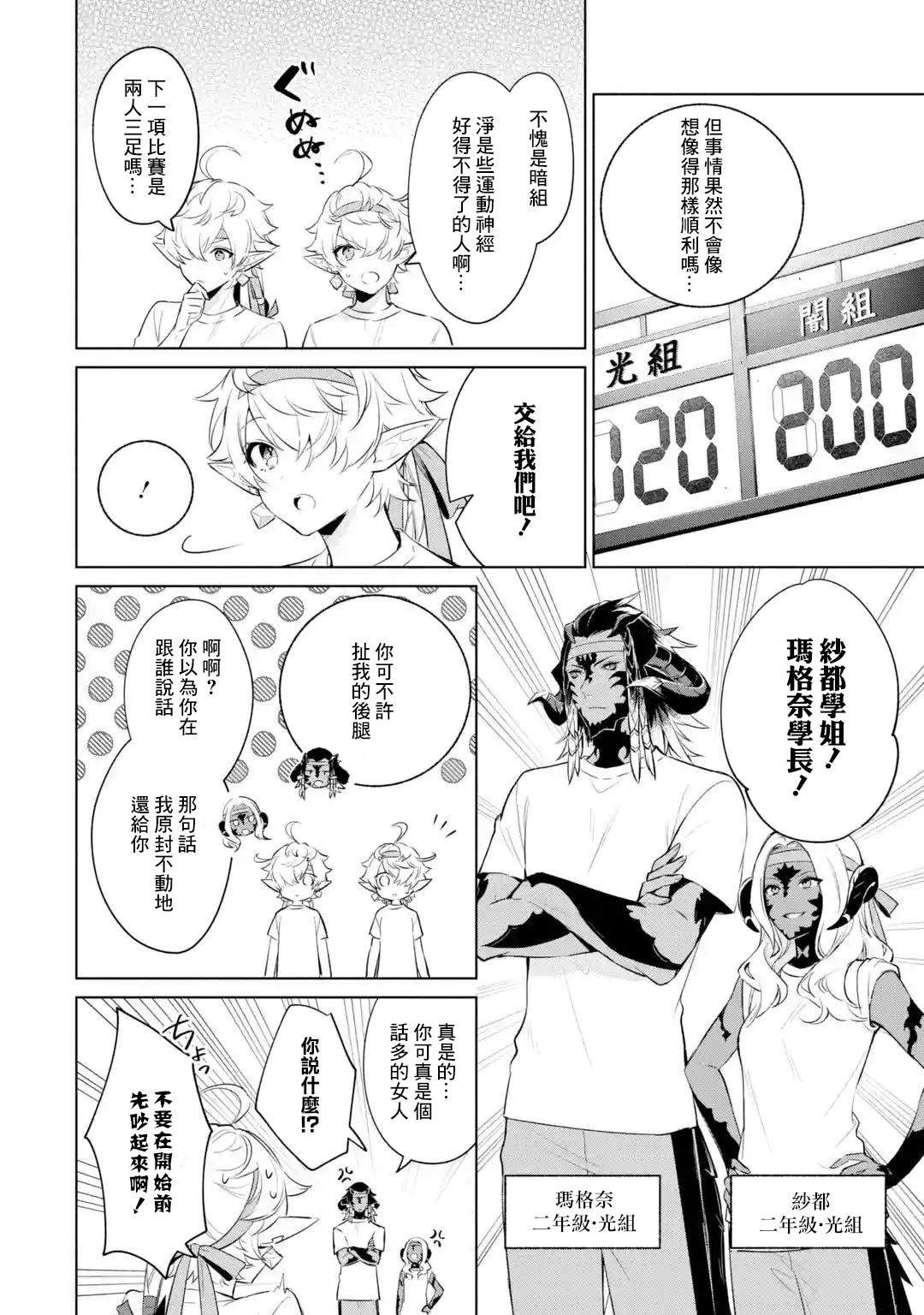第2.1话