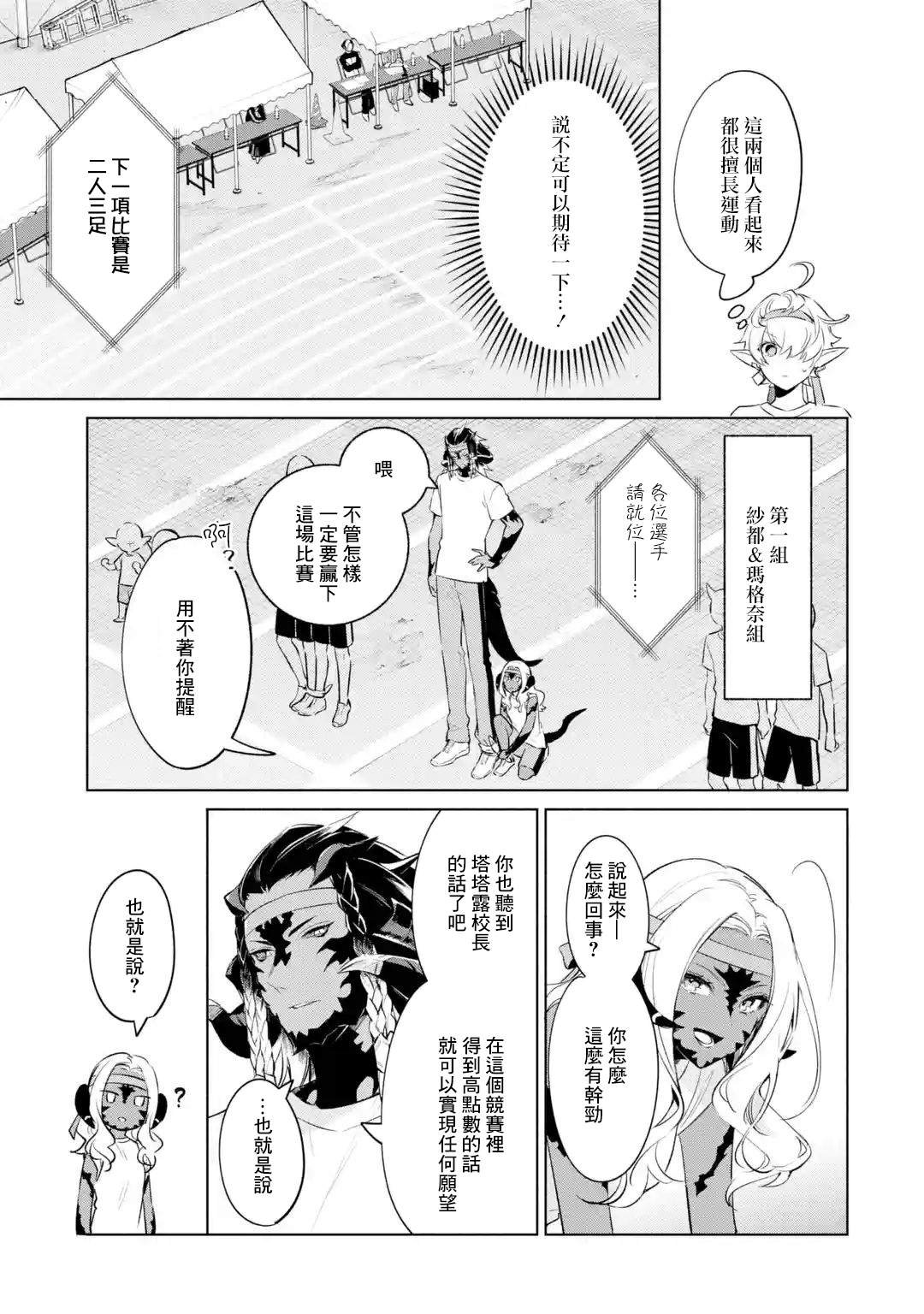 第2.1话