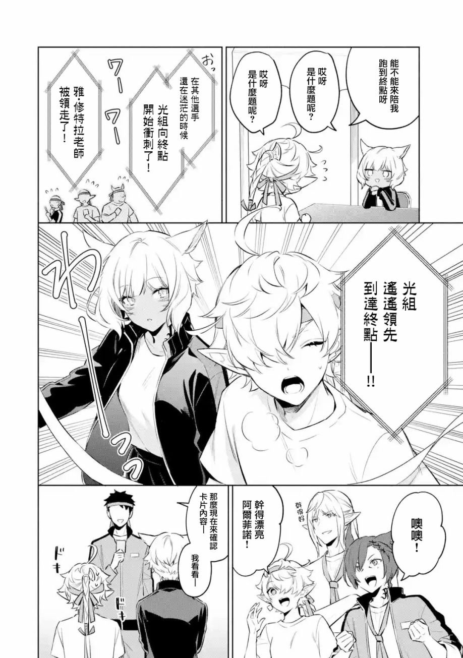 第2.2话