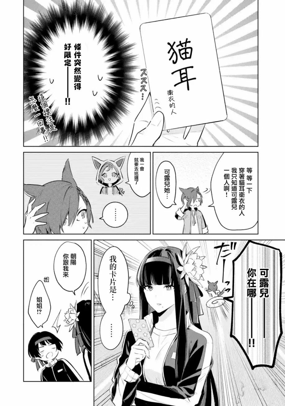 第2.2话