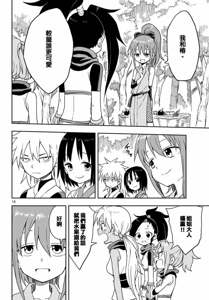第10话