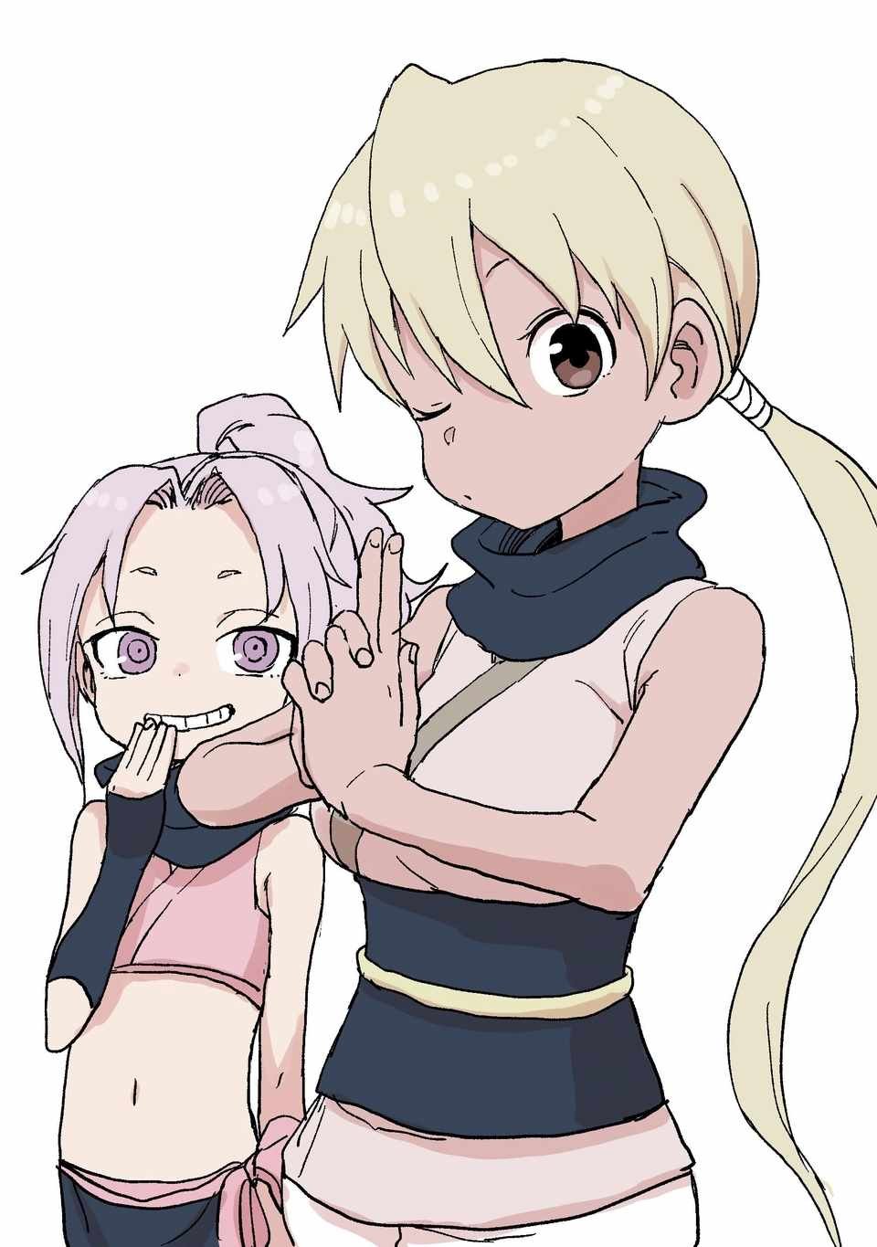 假更新02