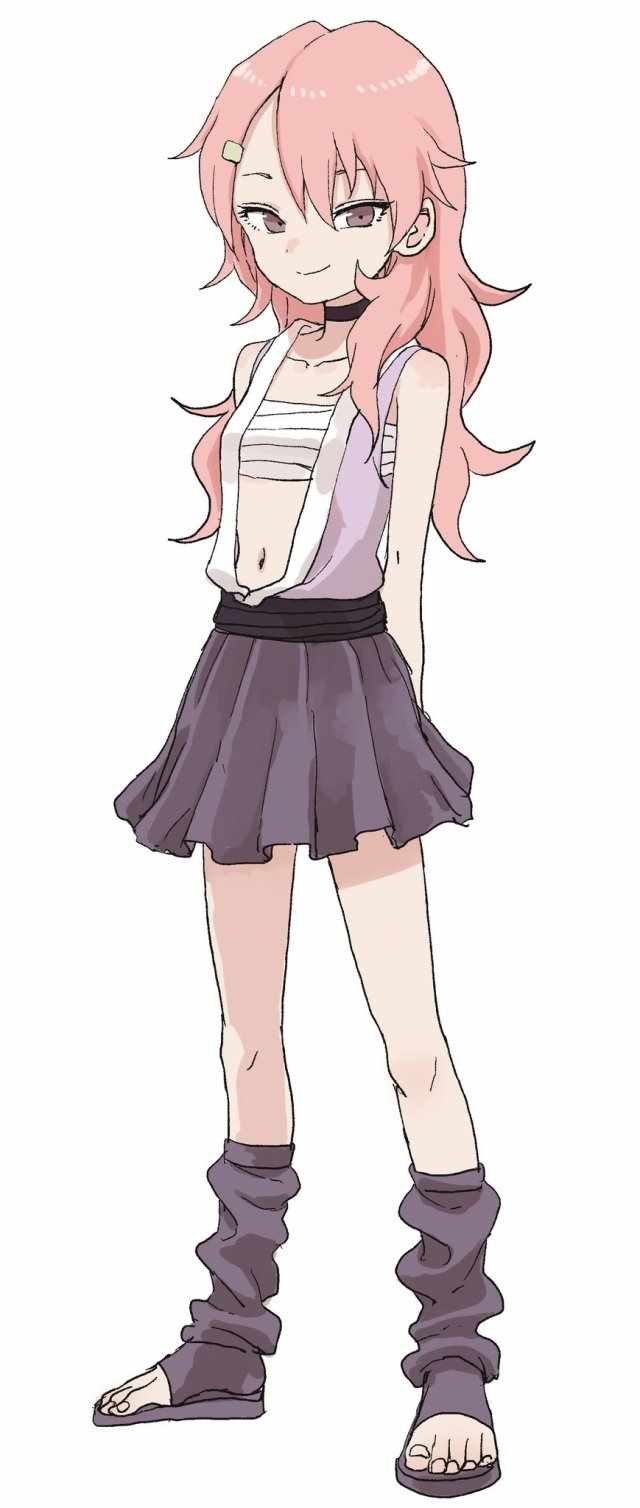 假更新02