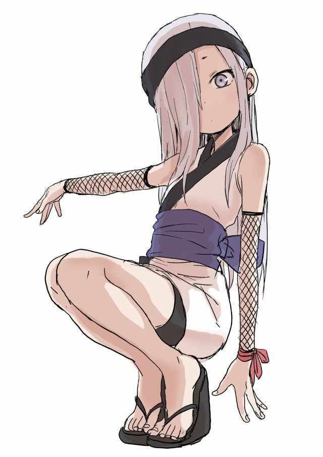 假更新05