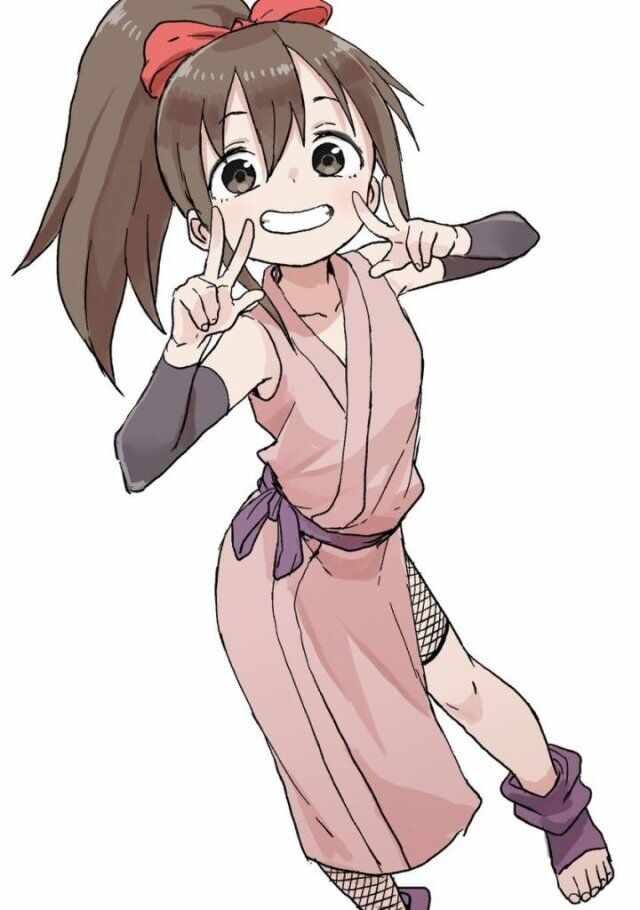 假更新08