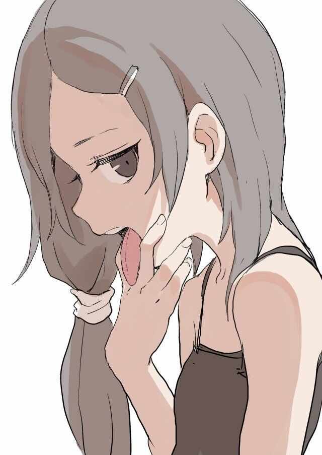 假更新08