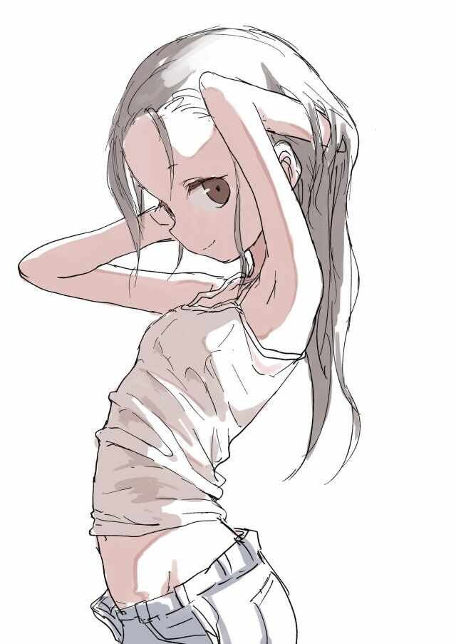 假更新08
