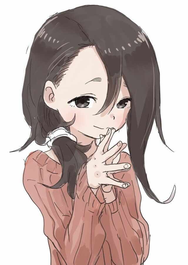 假更新08