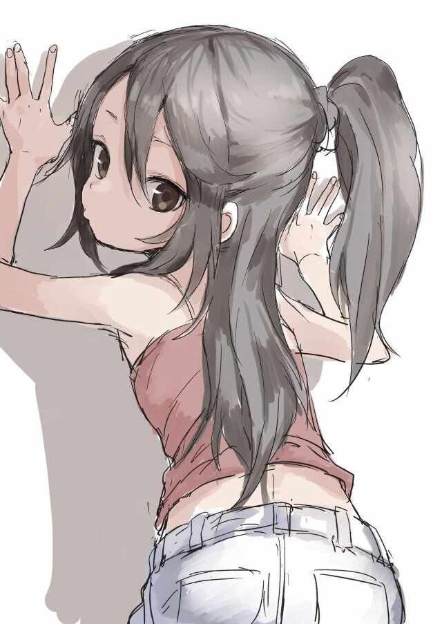 假更新08