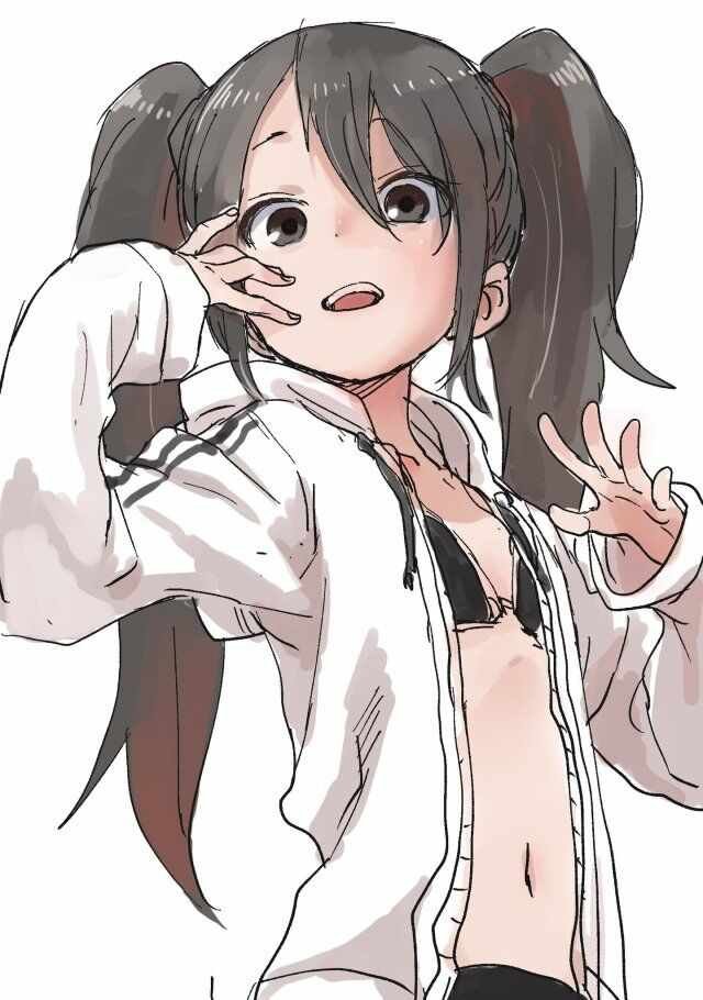 假更新08