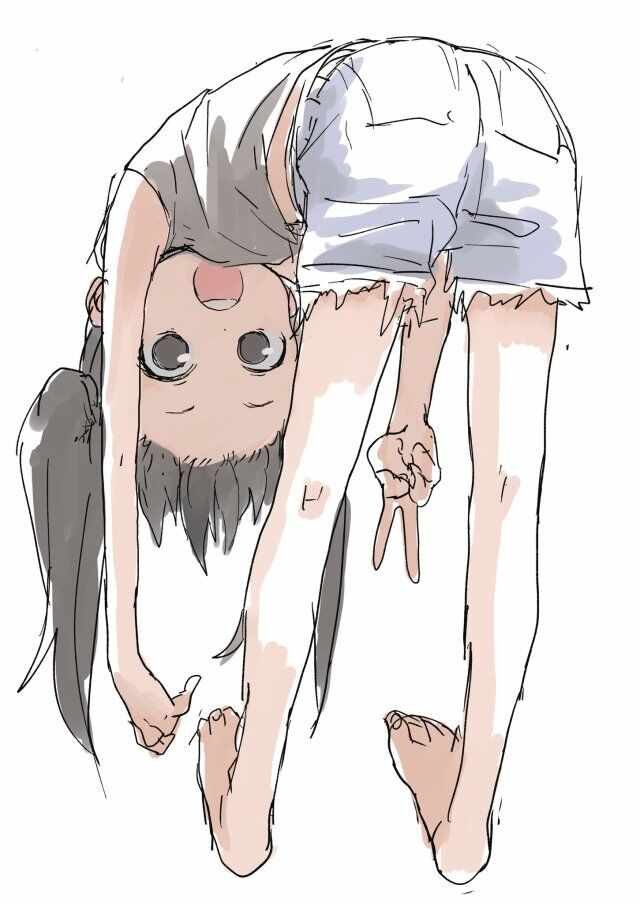 假更新08