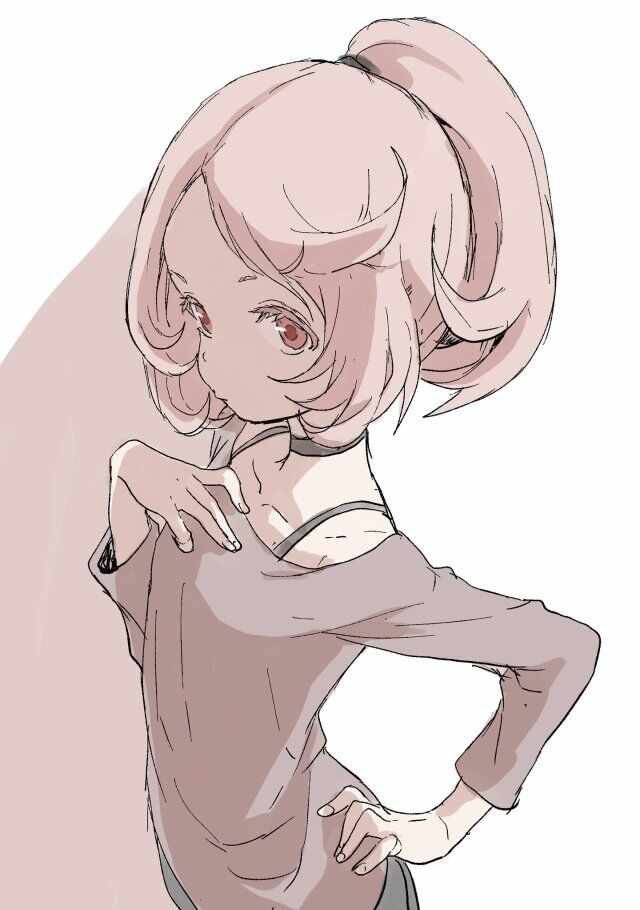假更新08