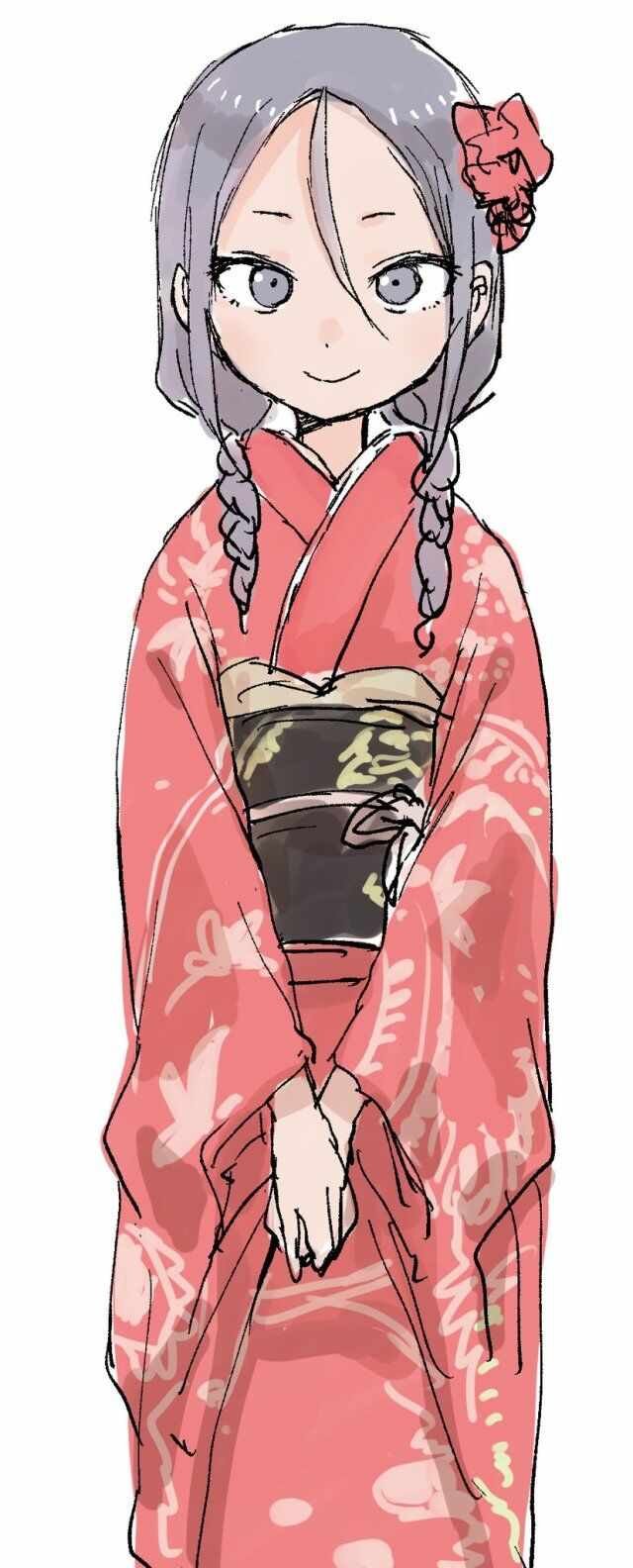 假更新08