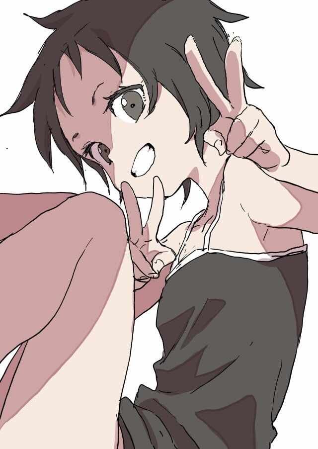 假更新08