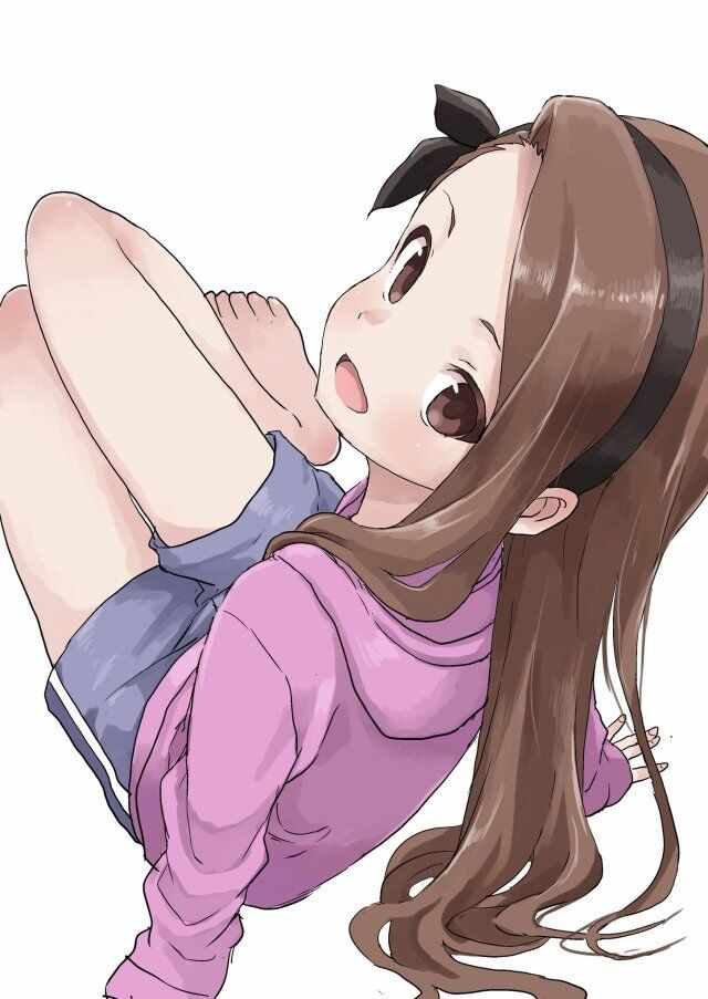 假更新08