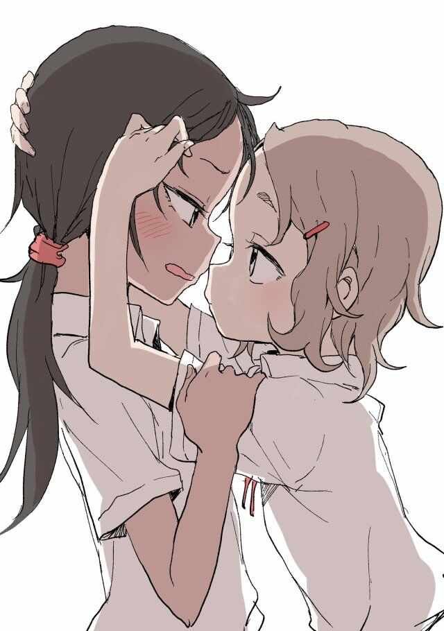 假更新08