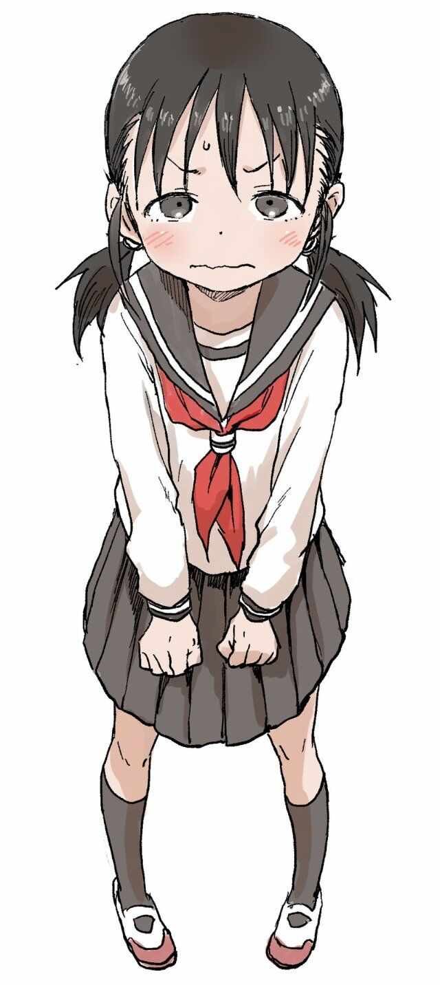 假更新08