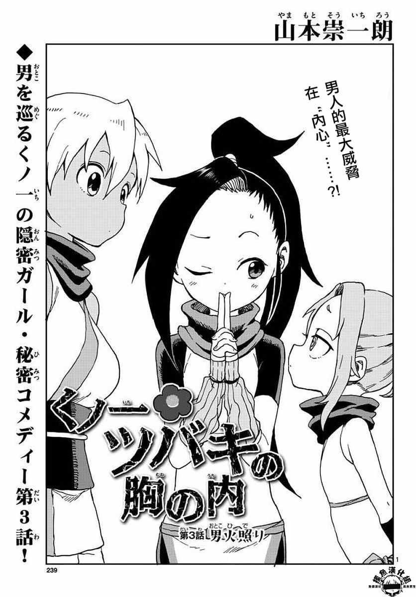 第3话