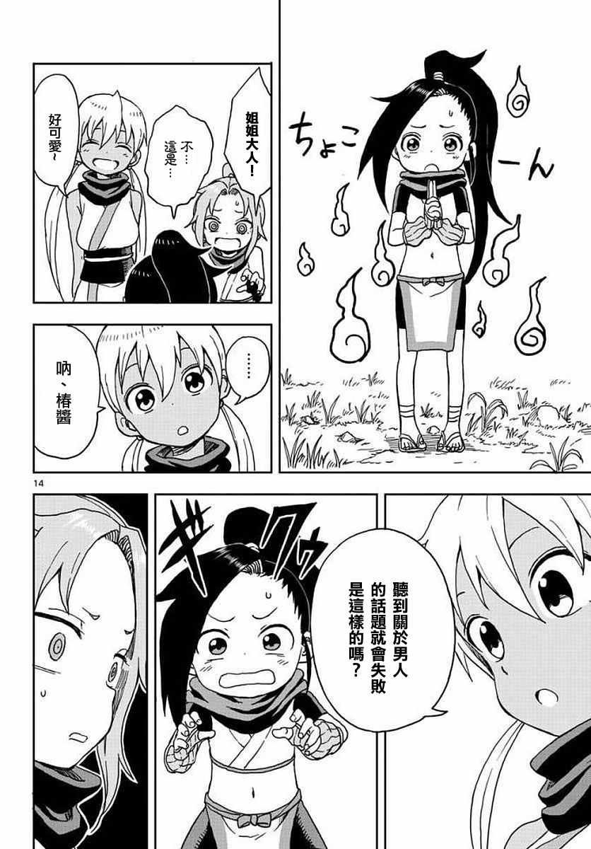 第3话