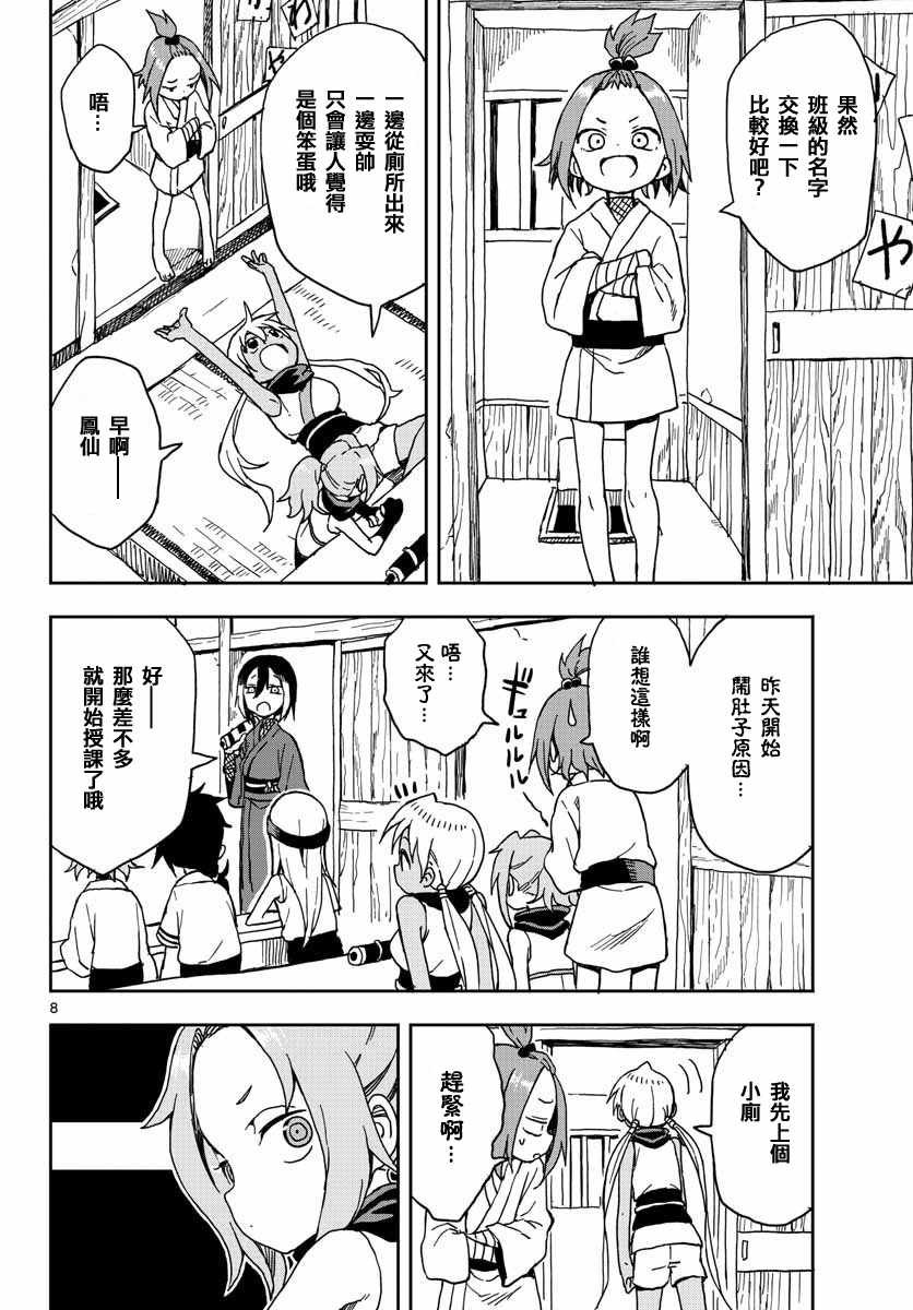 第4话