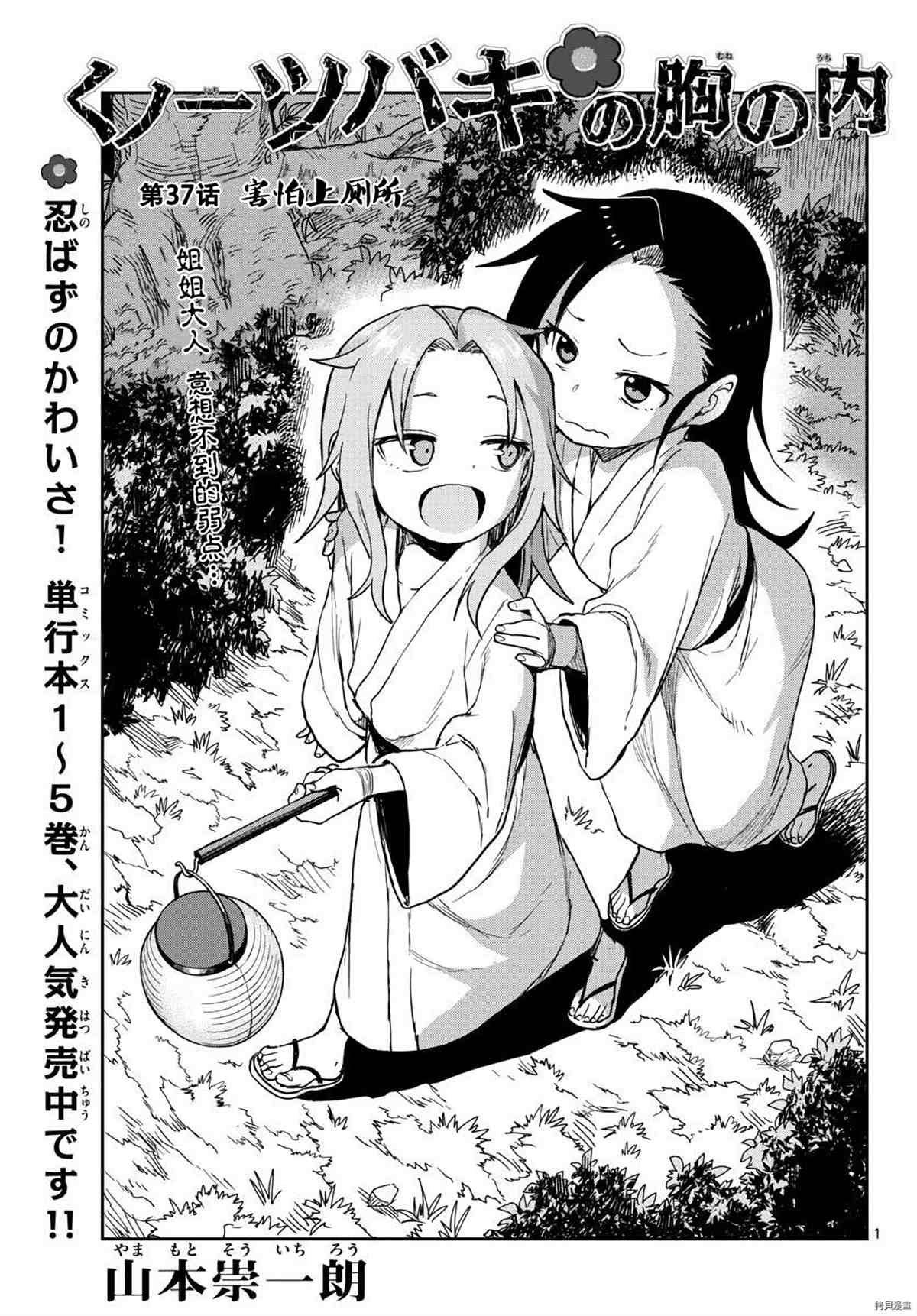 第37话 试看版