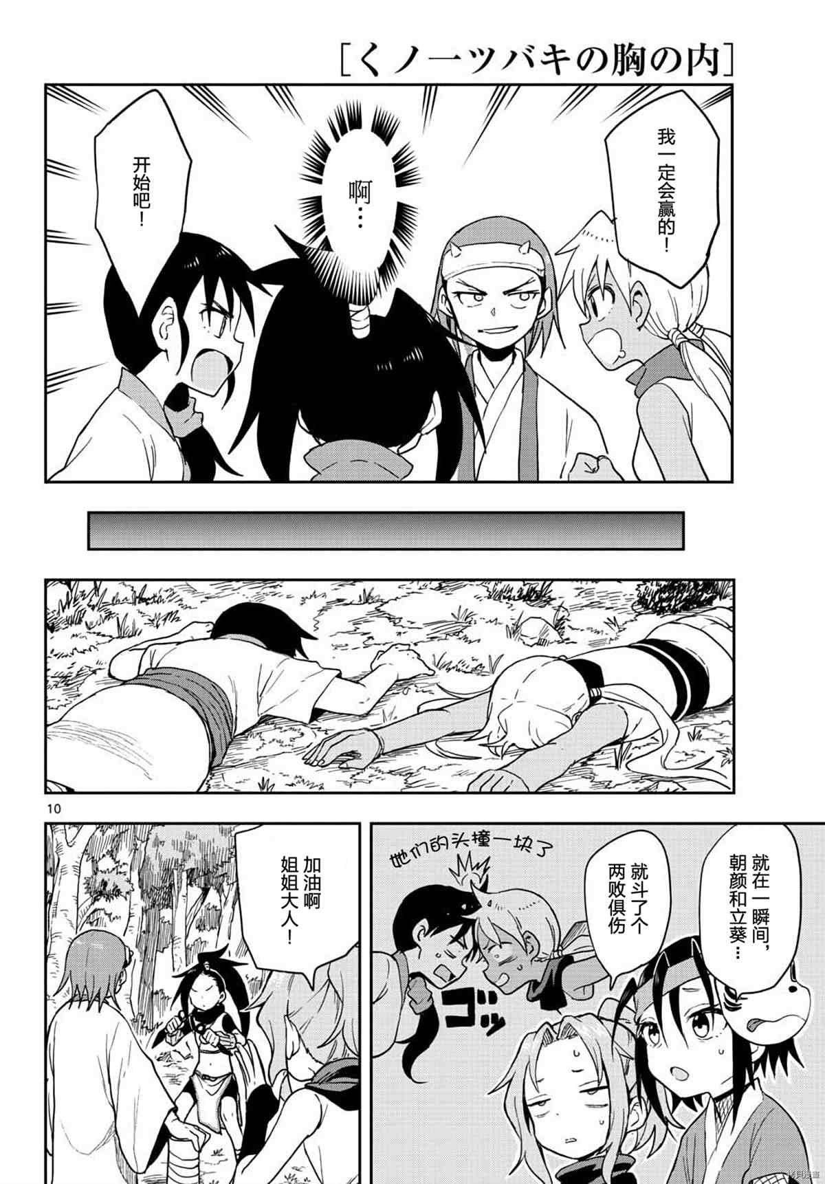 第38话 试看版