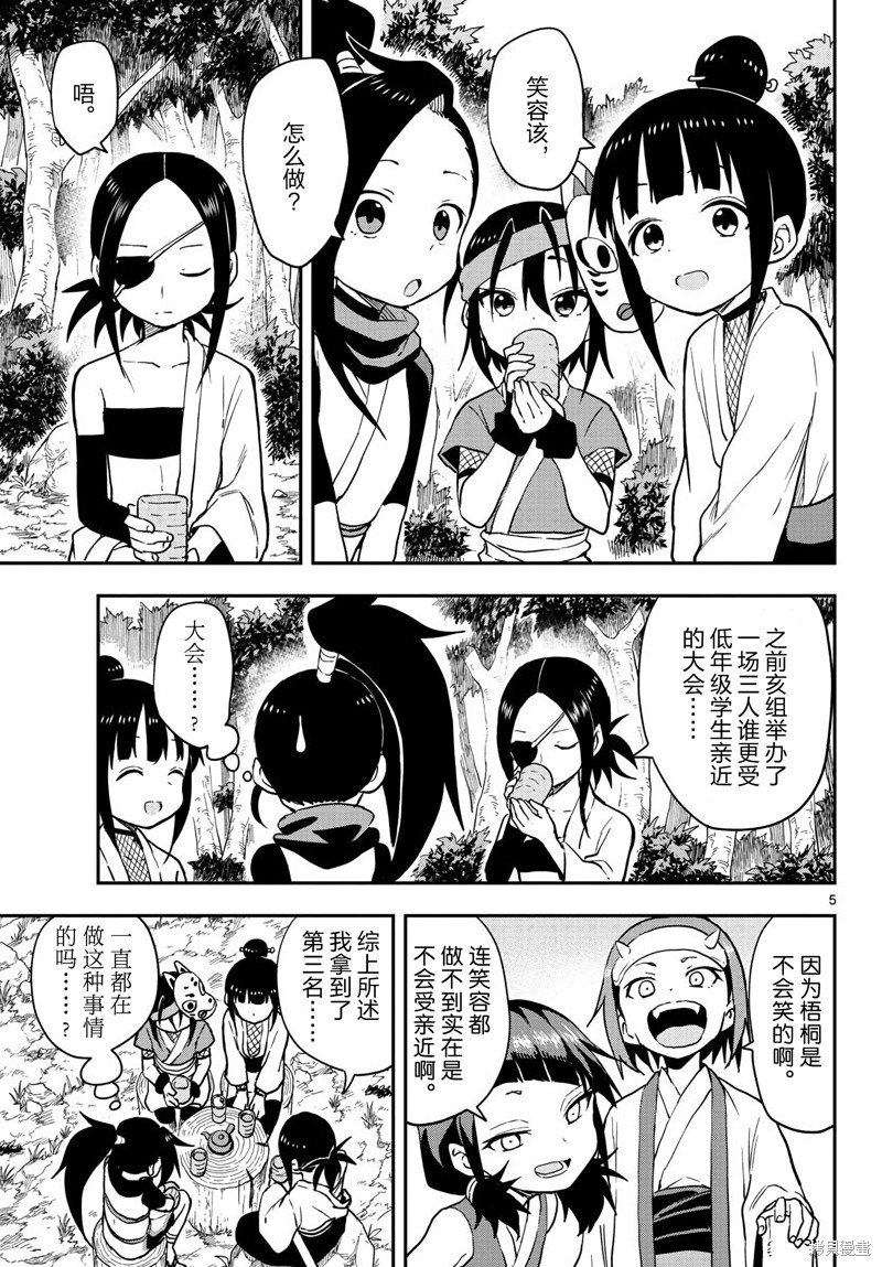 第48话 试看版