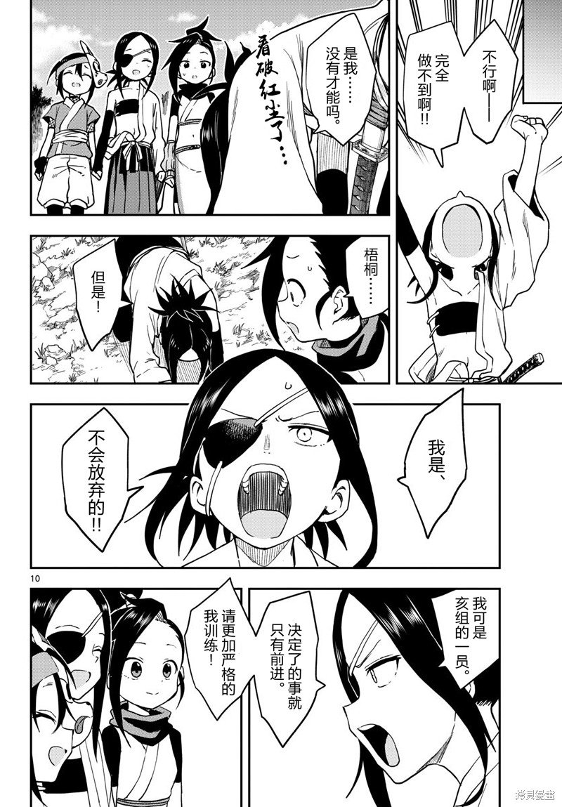 第48话 试看版