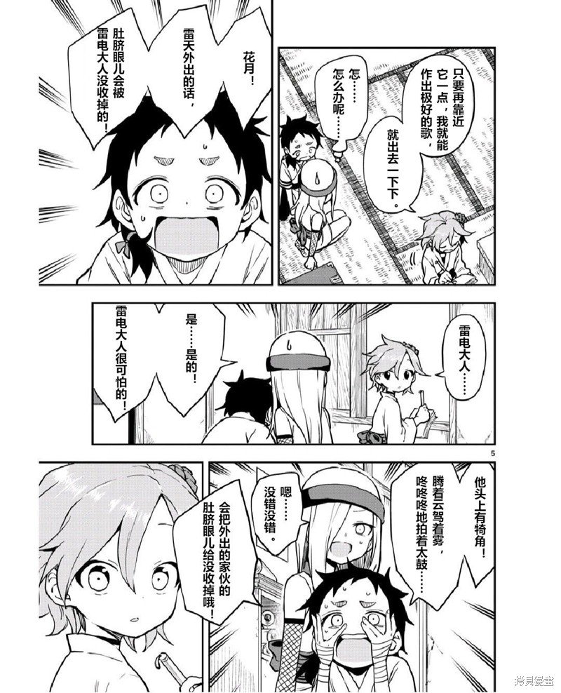 第53话 试看版