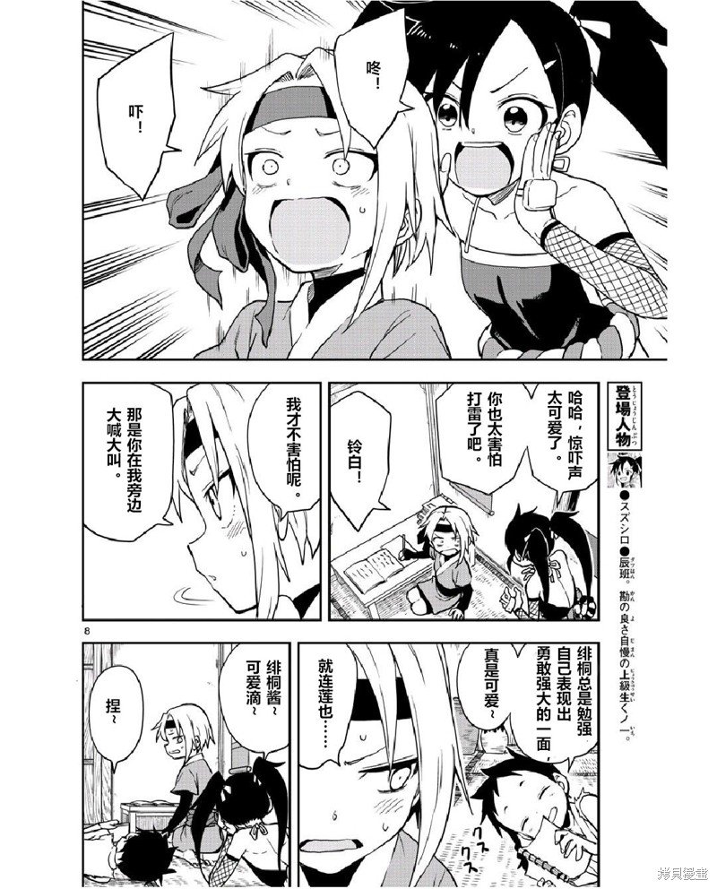 第53话 试看版