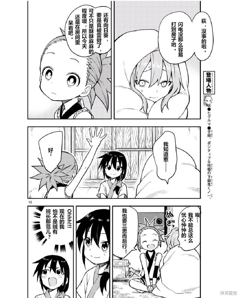 第53话 试看版