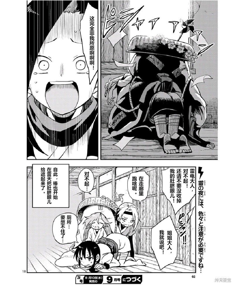 第53话 试看版