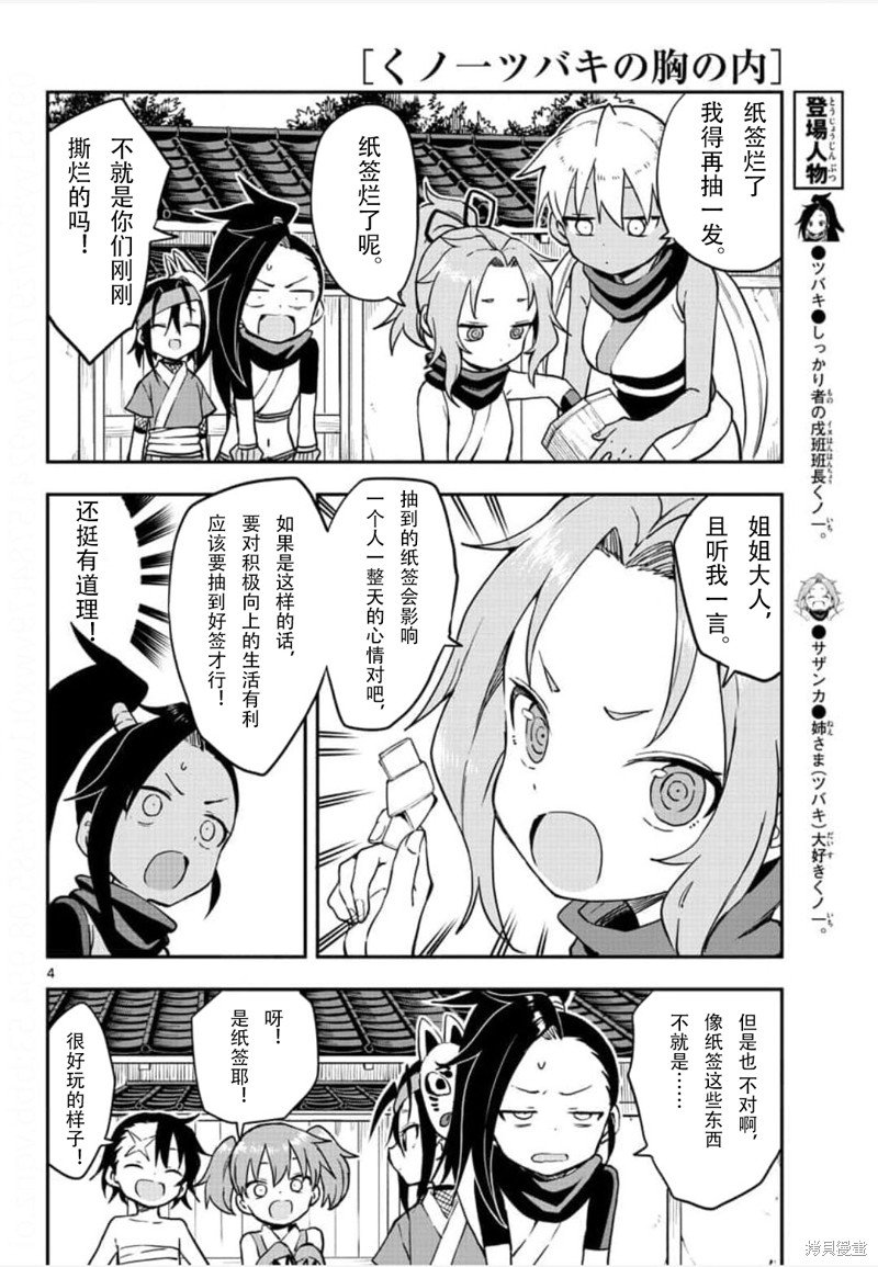 第55话 试看版