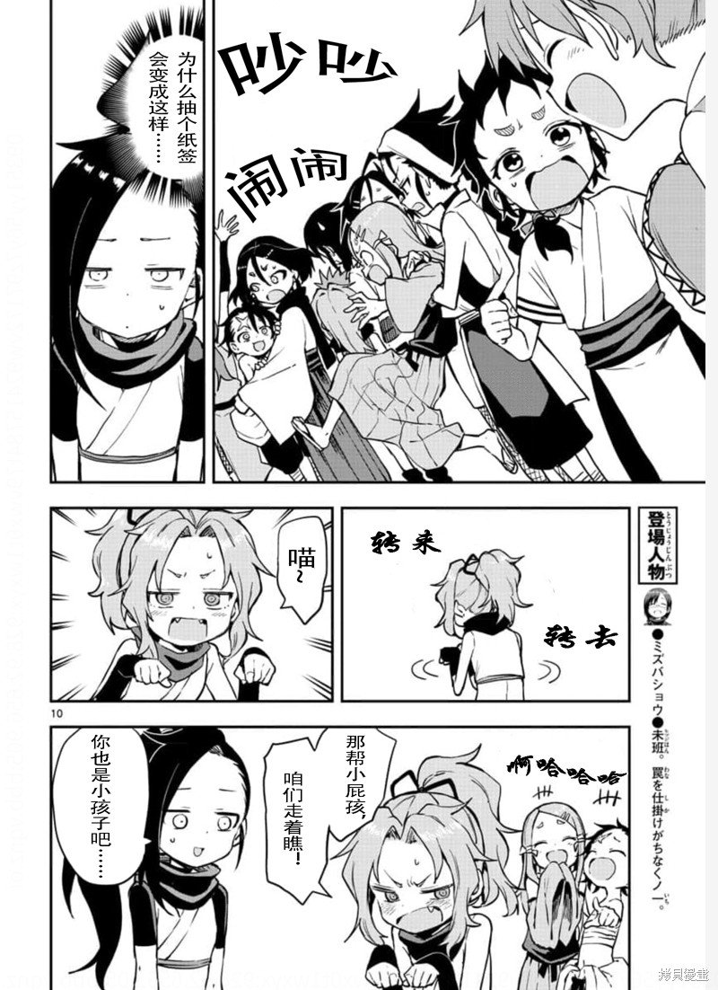 第55话 试看版