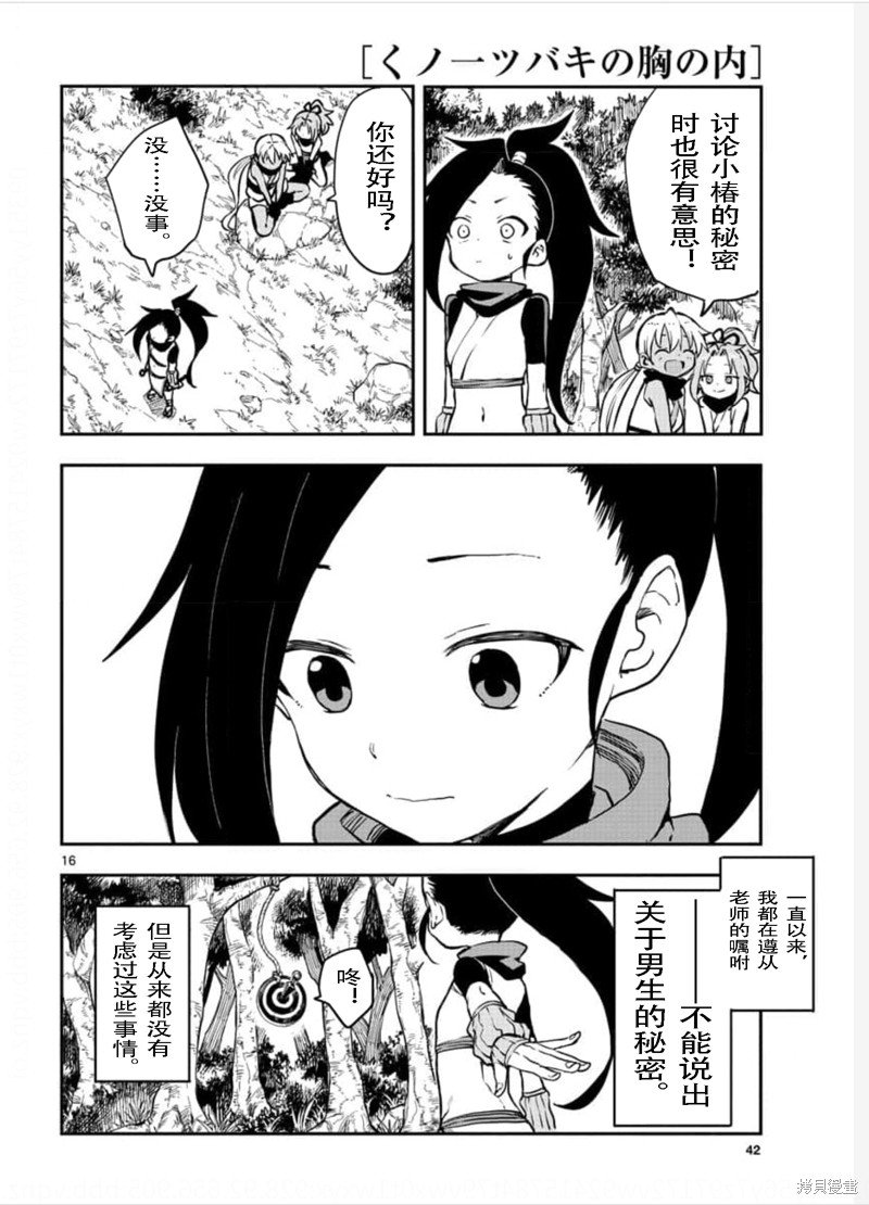 第55话 试看版