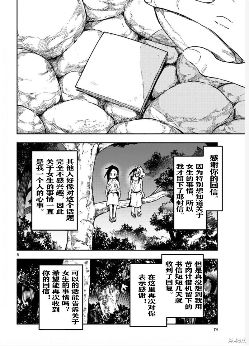 第58话 试看版
