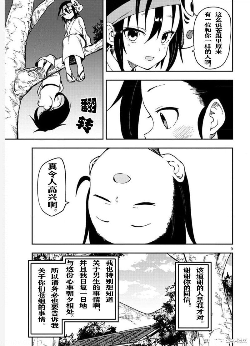 第58话 试看版