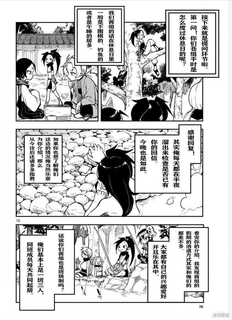 第58话 试看版