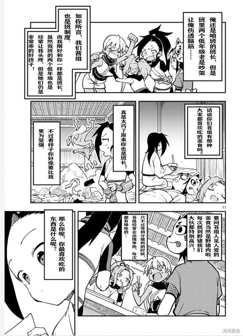 第58话 试看版