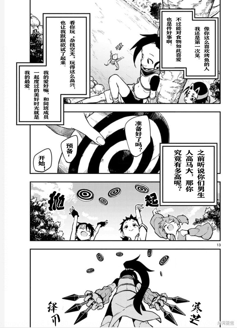 第58话 试看版